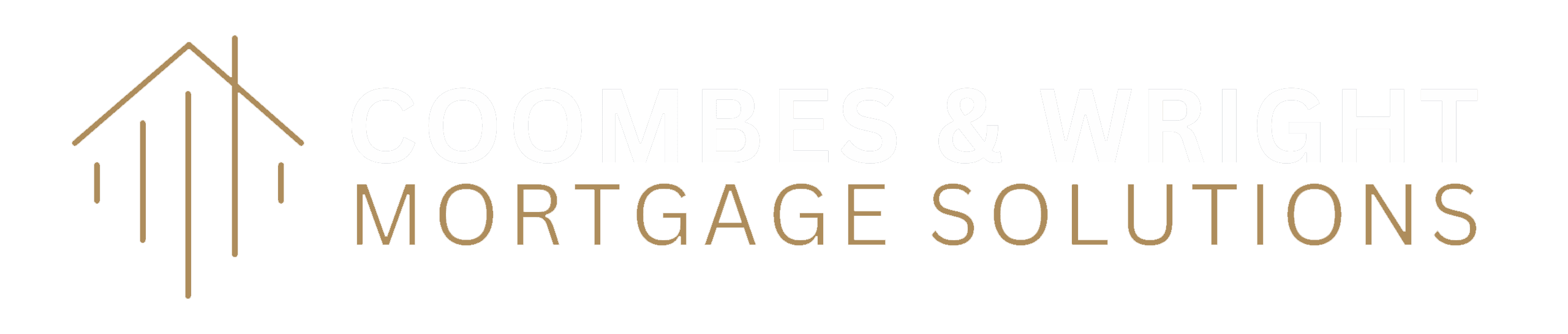 Coombes & Wright Mortgage Solutions