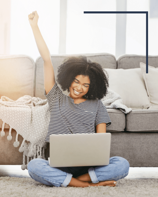 Coombes & Wright Mortgage Solutions Hatfield Protection and Mortgage Broker Coombes & Wright Mortgage Solutions Hatfield Protection and Mortgage Broker